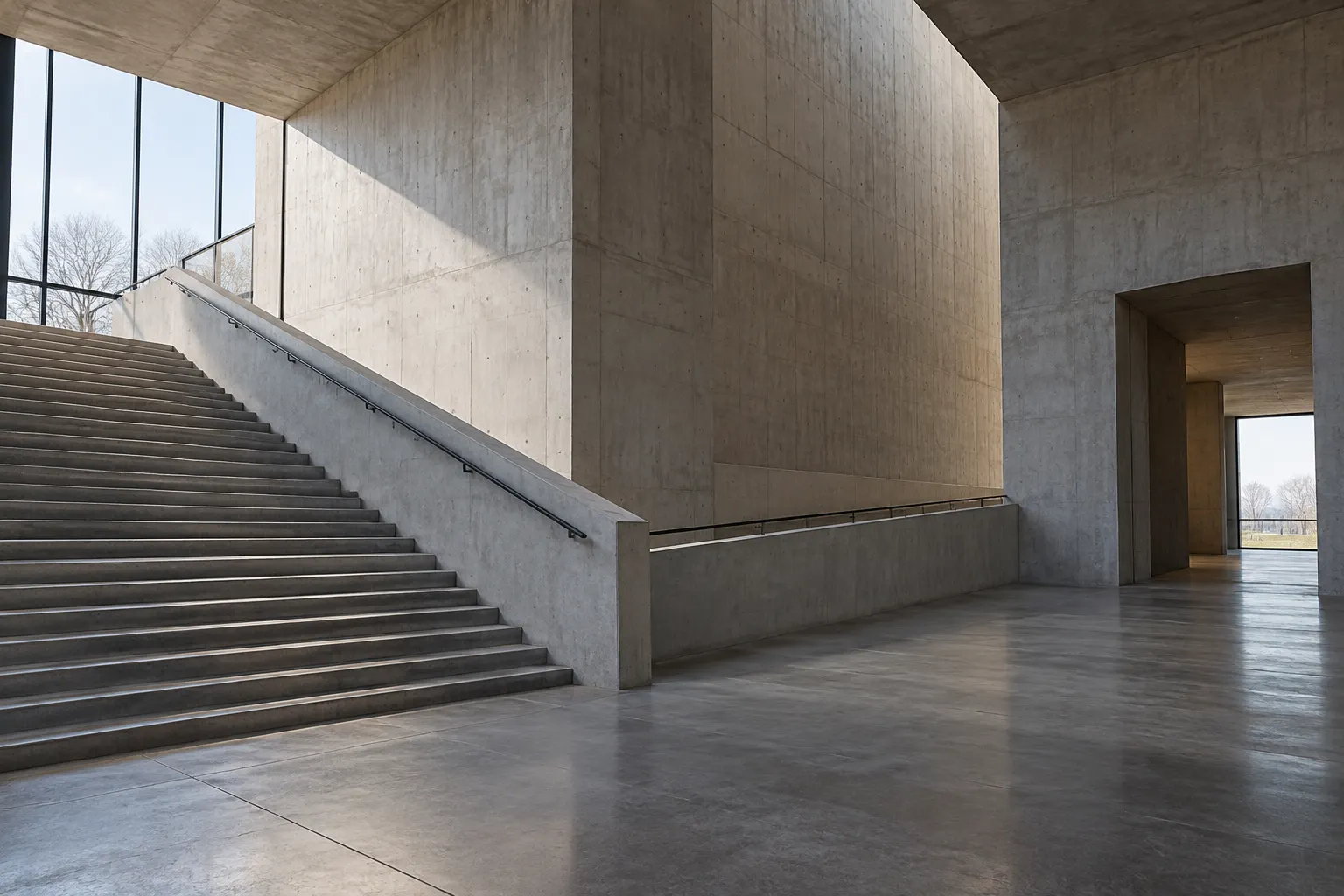 Architektura jako referencja